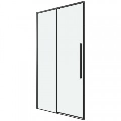 Душевая дверь Grossman Galaxy 100.K33.01.140.21.00