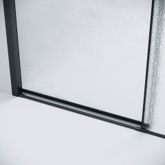 Душевая дверь Grossman Style 100.K33.05.110.21.02