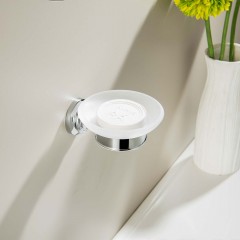 Мыльница Aquatek Классик AQ4503CR