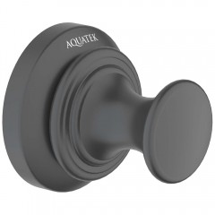 Крючок Aquatek Классик AQ4501MB