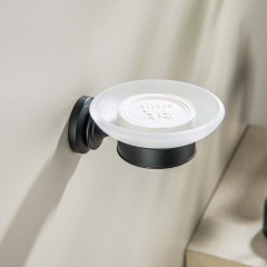 Мыльница Aquatek Классик AQ4503MB