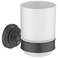 Стакан Aquatek Классик AQ4504MB