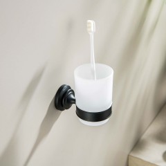 Стакан Aquatek Классик AQ4504MB