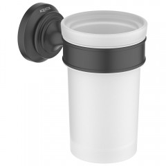 Стакан Aquatek Классик AQ4527MB