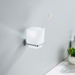 Стакан Aquatek Либра AQ4304CR