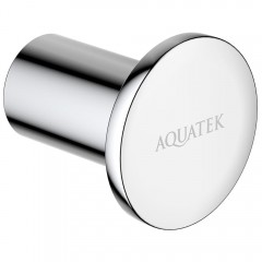 Крючок Aquatek Лира AQ4401CR
