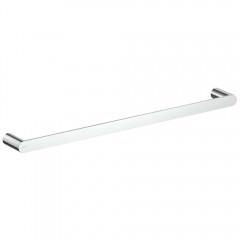 Полотенцедержатель Aquatek Лира AQ4414CR