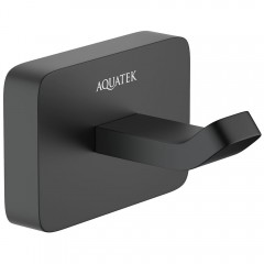 Крючок Aquatek Либра AQ4301MB