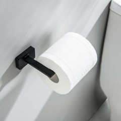 Бумагодержатель Aquatek Либра AQ4308MB