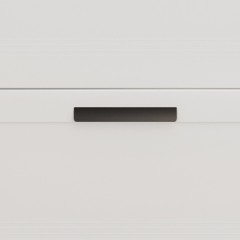 Тумба с раковиной Bloomix Сорренто 60 SOR60TR