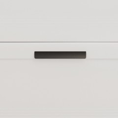 Тумба с раковиной Bloomix Сорренто 80 SOR80TR
