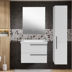 Комплект мебели Bloomix Турин 80 TUR80K