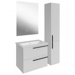 Комплект мебели Bloomix Турин 60 TUR60MK