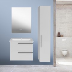 Комплект мебели Bloomix Турин 60 TUR60MK