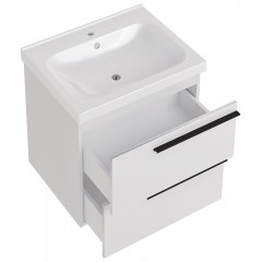 Комплект мебели Bloomix Турин 60 TUR60MK