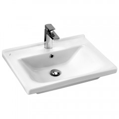 Комплект мебели Bloomix Турин 60 TUR60MK