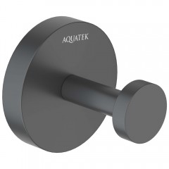 Крючок Aquatek Бетта AQ4601MB