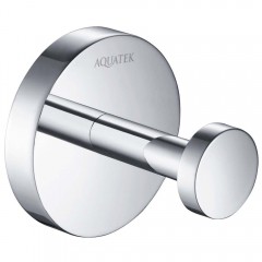 Крючок Aquatek Бетта AQ4601CR