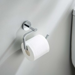Бумагодержатель Aquatek Бетта AQ4608CR