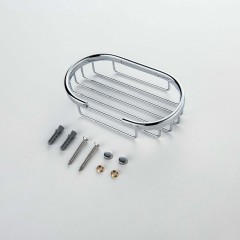 Мыльница-решетка Aquatek AQ4956CR