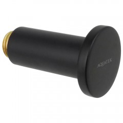 Крючок Aquatek Вега AQ4001MB