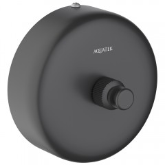 Сушилка для белья Aquatek AQ4994MB