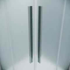 Душевая дверь Grossman Galaxy 1/2.K33.01.90.10.02