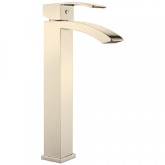 Смеситель для раковины Felice 1025 oro