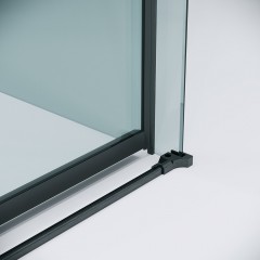 Душевое ограждение Grossman Classic 120.K33.04.1190.42.00