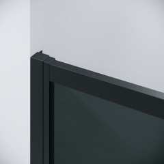 Душевое ограждение Grossman Cosmo 120.K33.02.1180.21.10