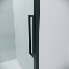 Душевое ограждение Grossman Cosmo 120.K33.02.1280.21.00