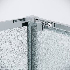 Душевое ограждение Grossman Cosmo 120.K33.02.1390.10.02
