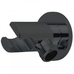 Душевая система встраиваемая Vincea Inspire VSFW-3I21T1MB термостат