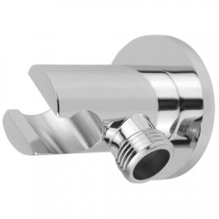 Душевая система встраиваемая Vincea Inspire VSFW-4I212CH