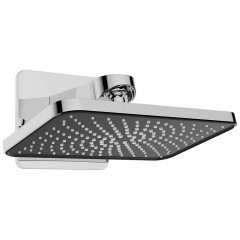 Душевая система встраиваемая Vincea Inspire VSFW-421I4CH