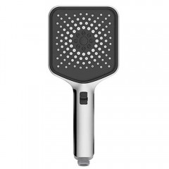 Душевая система встраиваемая Vincea Inspire VSFW-421I4CH