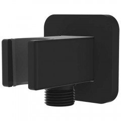 Душевая система встраиваемая Vincea Inspire VSFW-421I4MB