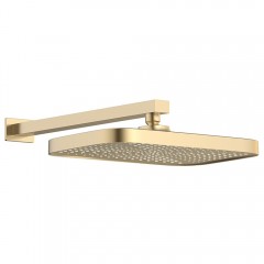 Душевая система встраиваемая Vincea Inspire VSFW-4211BG