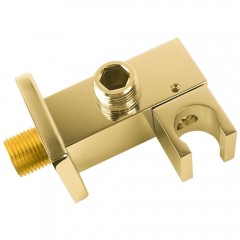 Душевая система встраиваемая Vincea Inspire VSFW-4211BG
