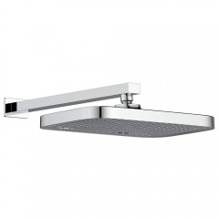 Душевая система встраиваемая Vincea Inspire VSFW-4211CH