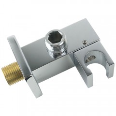 Душевая система встраиваемая Vincea Inspire VSFW-4211CH