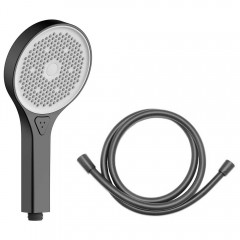 Душевая система встраиваемая Vincea Inspire VSFW-4212GM