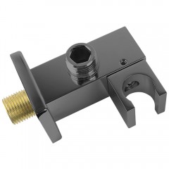 Душевая система встраиваемая Vincea Inspire VSFW-4311GM