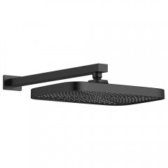 Душевая система встраиваемая Vincea Inspire VSFW-4311MB