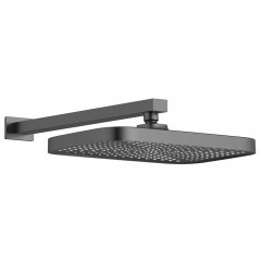 Душевая система встраиваемая Vincea Inspire VSFW-4311RGM