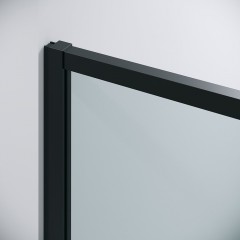 Душевое ограждение Grossman Galaxy 120.K33.01.1070.21.00