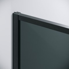 Душевое ограждение Grossman Galaxy 120.K33.01.1070.42.10