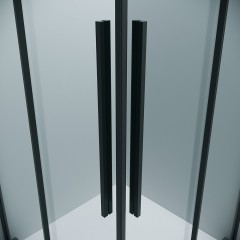 Душевое ограждение Grossman Galaxy 300.K33.01.1070.21.00
