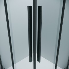 Душевое ограждение Grossman Galaxy 300.K33.01.9070.42.00