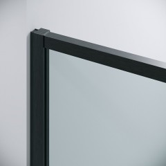 Душевое ограждение Grossman Galaxy 120.K33.01.1180.42.00